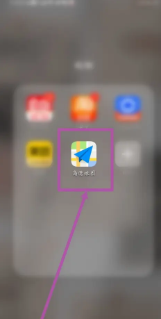 ߵµͼôλԷֻλ ߵµͼôλԷֻλò
