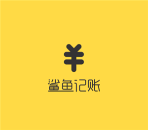 ôǰ˵ ôɾѾǹ