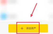 ôǰ˵ ôɾѾǹ