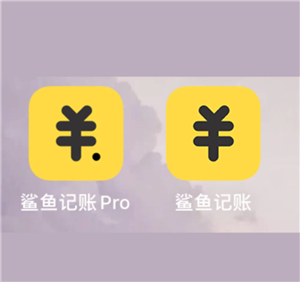 ˺proʲô ˺proݻͨ