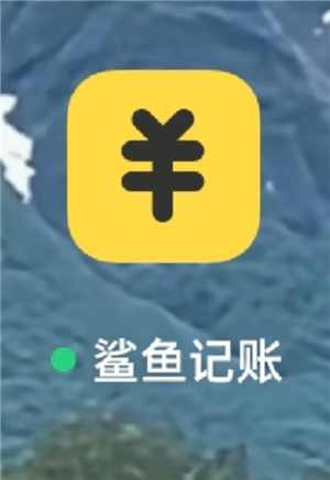 ˼ְ׬Ǯ ˼ְ