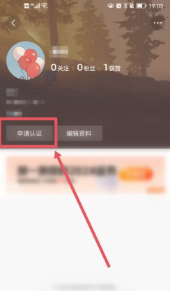 ͷô׬ ͷôƷ׬Ǯ