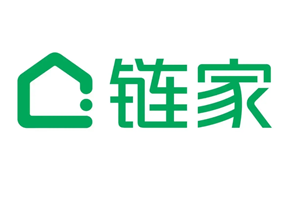 appβԼĺͬ appβԼǩ¼