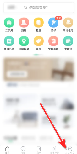 appͱappԴһ appͱappʲô