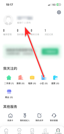 appͱappԴһ appͱappʲô