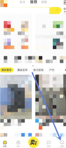 ˿ ˿ô 