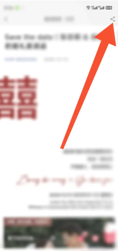 appô΢ appôÿͼ¼
