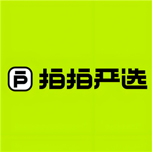 ѡǾµ ѡֻɿ