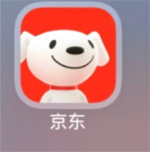 ٰ;ؼ۰һ ٰ;һ˺