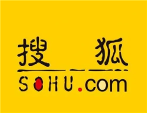 ѺѶô׬Ǯ ѺѶô