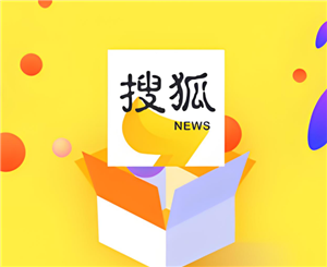 ѺѶô׬Ǯ ѺѶô