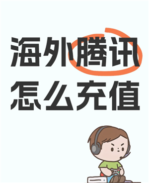 ѶƵʰ ѶƵʰԱôֵ