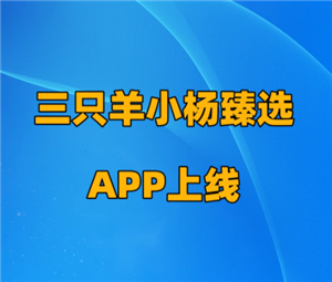 Сѡapp Сѡappз