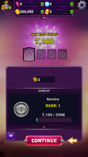 ʯսֻ޹(Bejeweled Blitz)