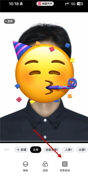 ͼôɫ ͼô֤յɫ