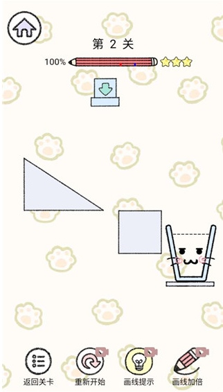 ھֻ