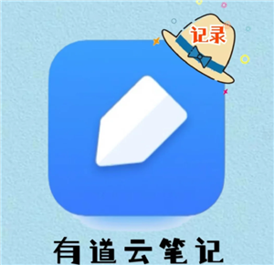 еƱʼǸʲôõ еƱʼշ