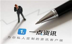 һѶô׬Ǯ һѶô׬Ǯ