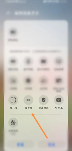 ô ôƵȡ