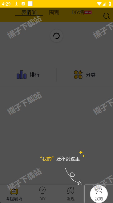 ذ׿