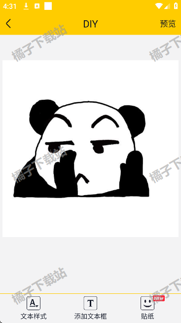 ذ׿