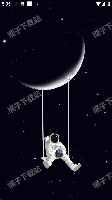 ָappذװ°