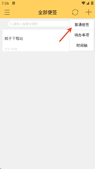 Сǩ׿عٷ