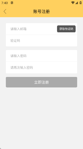 Сǩ׿عٷ