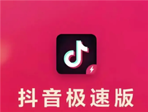 ٰô׬Ǯ ٰôǽ