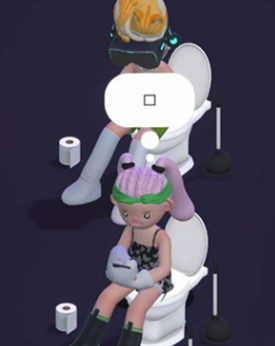 Ϸٷ°(7)