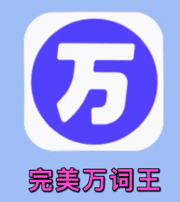  Ͱٴնĸ