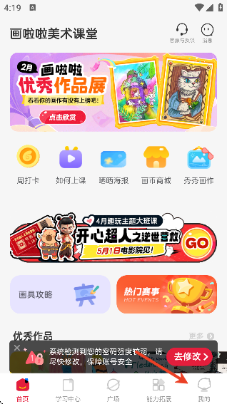 °汾ֻ