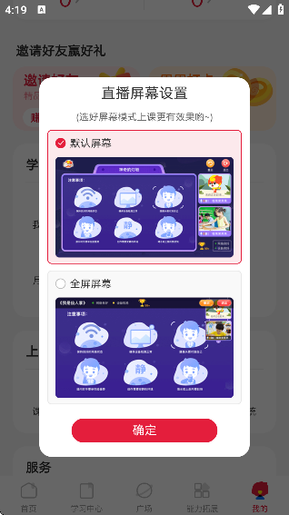 °汾ֻ