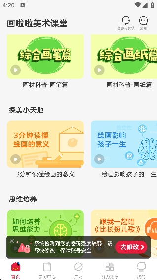 °汾ֻ