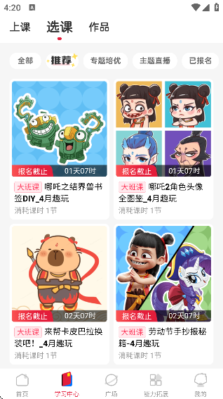 °汾ֻ
