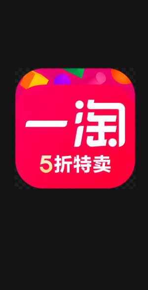 һԺƴĸ һԺƴĸ