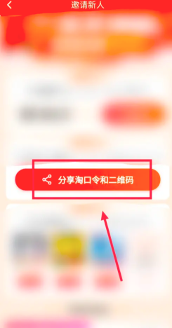 һô׬Ǯ һô׬Ӷ