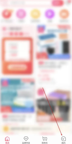 һô һôѷĳ