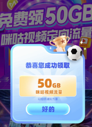 乾Ƶʲô˼ 乾Ƶշ
