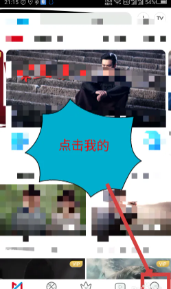 乾Ƶô 乾Ƶʹ÷Χ