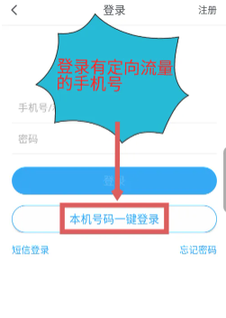 乾Ƶô 乾Ƶʹ÷Χ