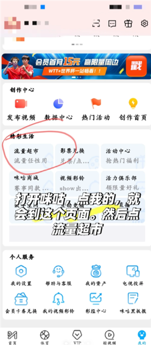 乾Ƶô 乾Ƶʹ÷Χ