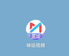 乾ƵôͶ 乾ƵôͶ