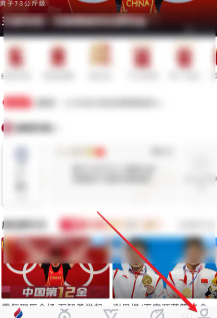 乾ƵôͶ 乾ƵôͶ