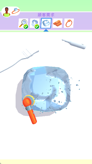 ҿ˼鱦Ϸ°
