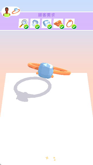 ҿ˼鱦Ϸ°