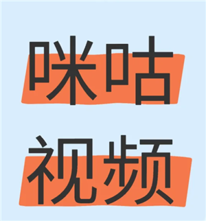 乾ƵӰʲô 乾ƵӰֻԱһ