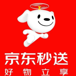 ʹ ʹһ