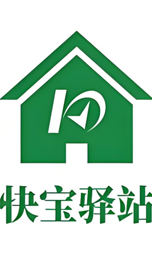 챦վʲô 챦վʲôݶԴ