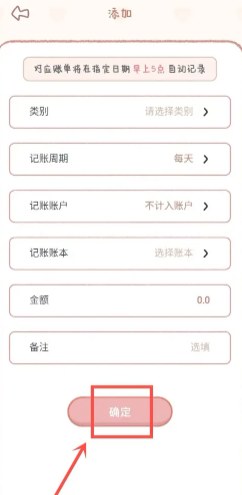 ôԶ ôںʱ